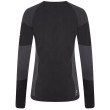 Tricou funcțional femei Dare 2b In The Zone III Long Sleeve Tee