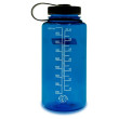 Sticlă Nalgene Wide Mouth Sustain 1l