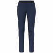 Pantaloni femei Salewa Agner Light 2 Dst W Pants