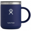Cană termică Hydro Flask 12 oz Coffee Mug albastru