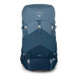 Rucsac pentru copii Osprey Ace 50