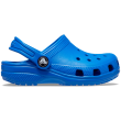 Papuci copii Crocs Classic Clog T