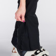 Pantaloni de schi femei Northfinder Alma