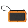 Powerbank Xtorm Rugged Flashlight Powerbank 100W 40000 mAh