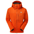 Geacă bărbați
			Mountain Equipment Tupilak Atmo Jacket portocaliu