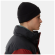 Căciulă The North Face Norm Shallow Beanie