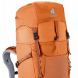 Rucsac Deuter Aircontact Core 35+10 SL