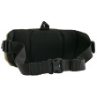 Borsetă Patagonia Black Hole Waist Pack 5L