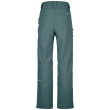 Pantaloni femei Ortovox Mesola Pants Women's