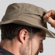 Pălărie Craghoppers NosiLife Outback Hat II