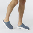 Papuci bărbați Salomon Reelax Slide 5.0