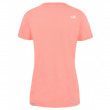 Tricou femei The North Face Easy Tee
