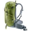 Rucsac Deuter Trail Pro 33