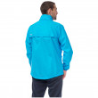Geacă impermiabilă Mac in a Sac Neon Adult jacket