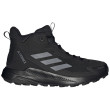 Încălțăminte bărbați Adidas Terrex Anylander Mid R.RDY