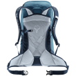 Rucsac Deuter AC Lite 30 2023