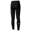 Colanți femei The North Face W Flex Warm Tight