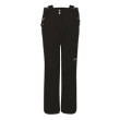 Pantaloni femei Dare 2b Stand For Pant negru