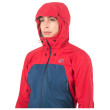 Geacă femei Mountain Equipment Firefox Wmns jacket