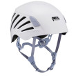 Cască de alpinism femei Petzl Borea alb Lilac White