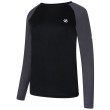 Tricou funcțional femei Dare 2b W Exchange Baselayer Top