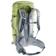 Rucsac Deuter Trail Pro 36