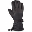Mănuși Dakine Nova Glove negru