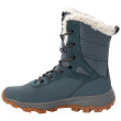 Încălțăminte de iarnă femei Jack Wolfskin Everquest Texapore Snow High W