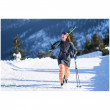 Fustă femei Direct Alpine SKIRT ALPHA