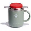 Accesoriu Hydro Flask Tea Infuser Goji