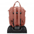Rucsac urban Pacsafe Citysafe CX backpack