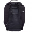 Geantă
			The North Face Base Camp Duffel - XS