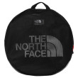 Geantă de voiaj The North Face Base Camp Duffel - Xl