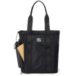 Geantă Dakine Jesse Tote 22L