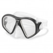 Ochelari de scufundări
			Intex Reef Rider 55977 negru