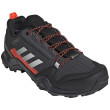 Încălțăminte bărbați Adidas Terrex AX3 GTX negru/gri Dgsogr/Greone/Solred