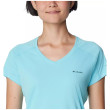 Tricou femei Columbia Zero Rules™ Short Sleeve Shirt