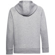 Hanorac femei Under Armour Rival Fleece HB Hoodie