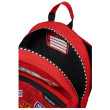 Rucsac pentru copii Samsonite Disney Ultimate 2.0 Bp S Cars