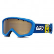 Ochelari de schi copii Giro Chico