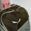 Rucsac Salewa Puez 25L Bp