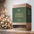 Cafea Grower´s cup Advent Calendar 2024