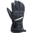 Mănuși de schi Hi-Tec Roden negru