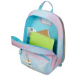 Rucsac pentru copii Samsonite Disney Ultimate 2.0 Bp S+ Frozen