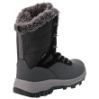 Încălțăminte de iarnă femei Jack Wolfskin Everquest Texapore Snow High W