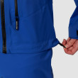 Geacă de iarnă bărbați Salewa ORTLES PTX 3L M JACKET