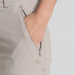 Pantaloni femei Craghoppers NosiLife Pro Trouser III