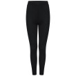 Colanți femei Dare 2b W Exchange Baselayer Legging