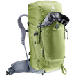 Rucsac Deuter Trail Pro 36