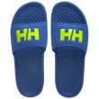 Papuci bărbați Helly Hansen H/H Slide